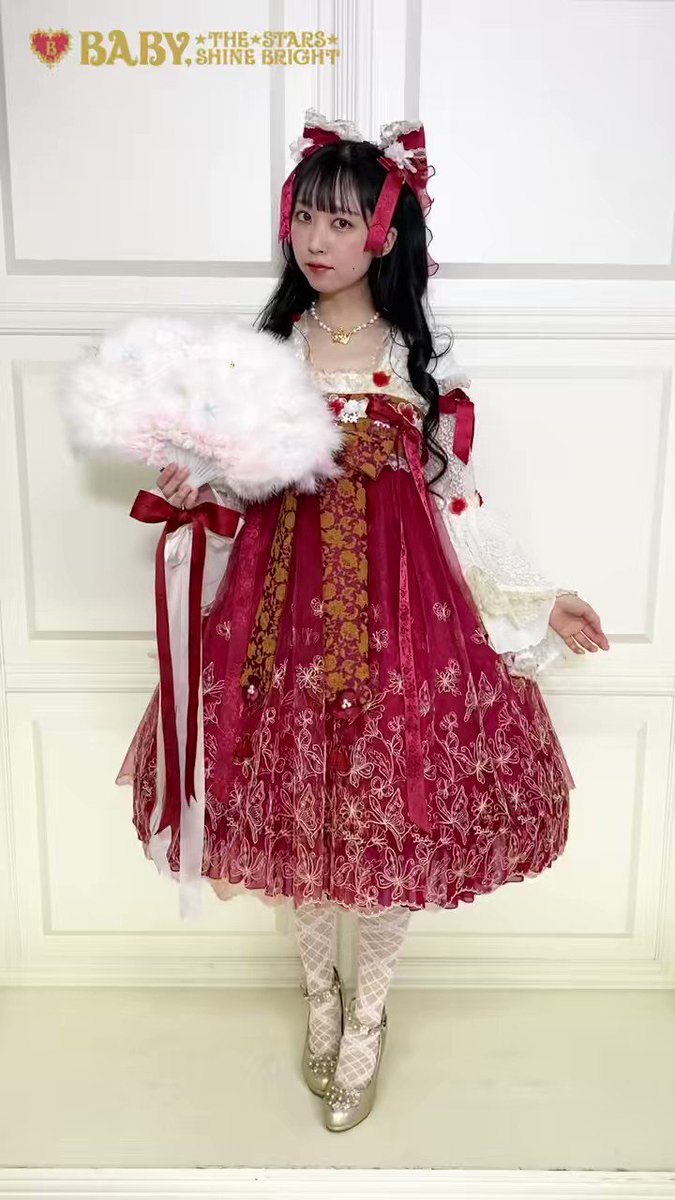 Disney×ベイビーザスターズシャインブライト ケープ - 通販