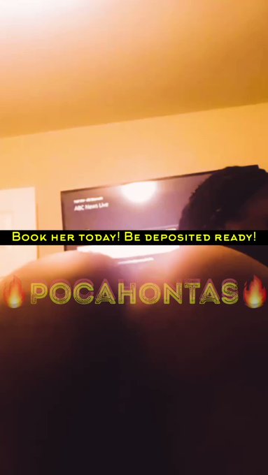 &ldquo;Money Fly&rdquo; Available Everywhere!!! (link in bio) https://t.co/ZVMfVOzkxF #moneyfly #pocahontas #love<a href="/tag/love"class="tags"><span>#love</span></a><a href="/tag/booty"class="tags"><span>#booty</span></a><a href="/tag/hiphop"class="tags"><span>#hiphop</span></a><a href="/tag/pocahontas"class="tags"><span>#pocahontas</span></a><a href="/tag/strippers"class="tags"><span>#strippers</span></a><a href="/tag/rnbmusic"class="tags"><span>#rnbmusic</span></a>