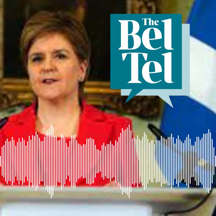 David McCann On Twitter RT BelTel What Does The NicolaSturgeon David McCann On Twitter RT BelTel What Does The NicolaSturgeon