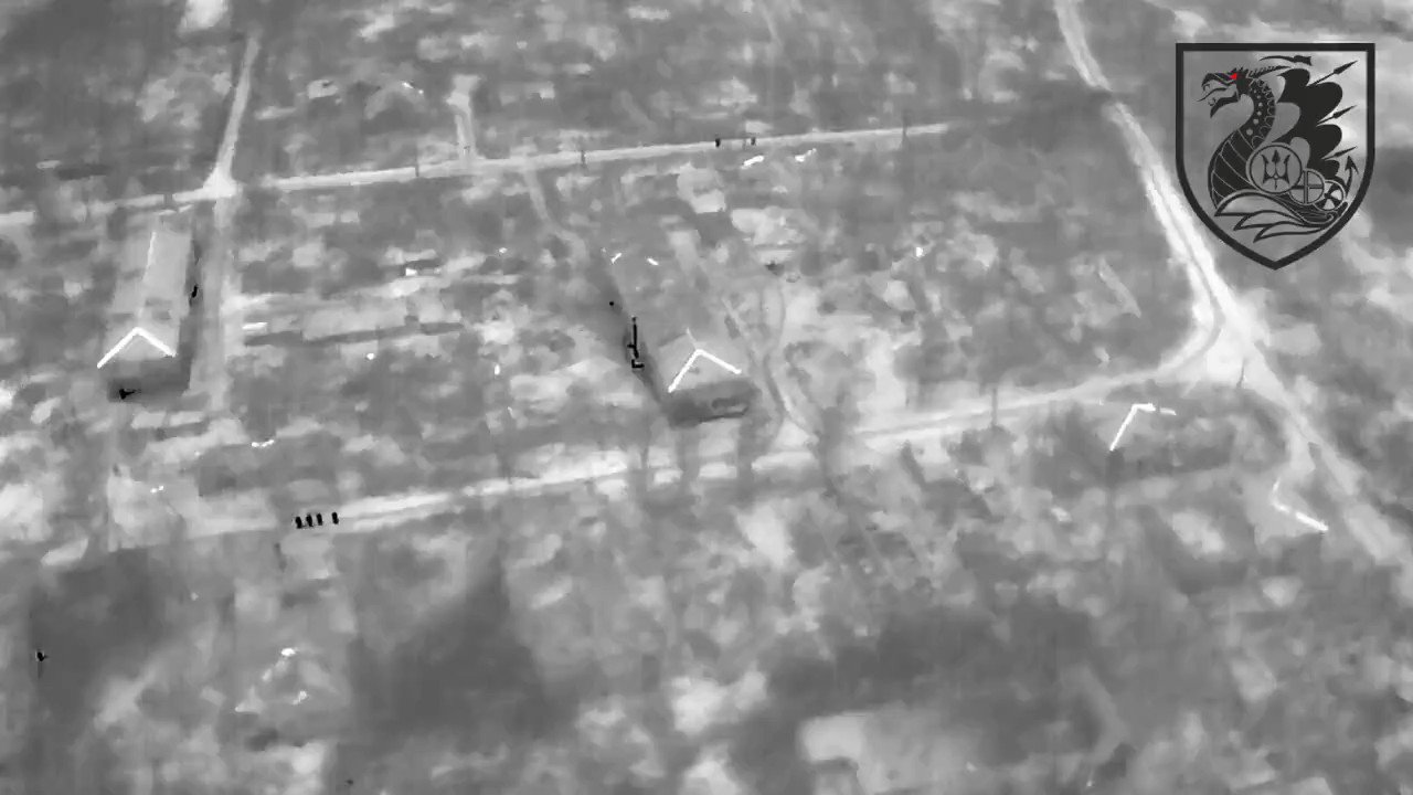 Re: [情報] 情報數則