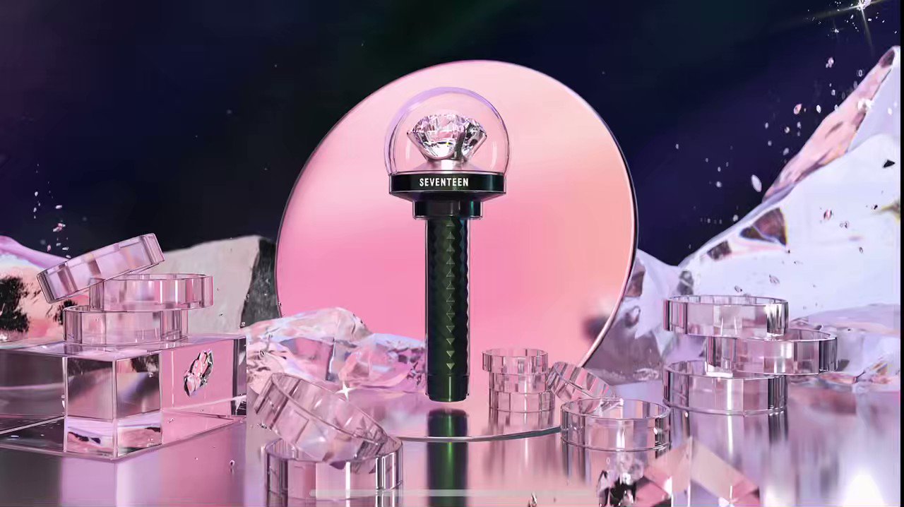 KPOP商品 情報 on X: 