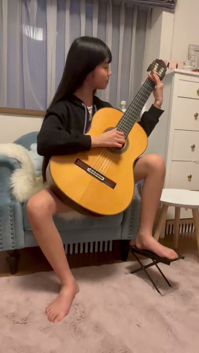 Video by @himari_marugami