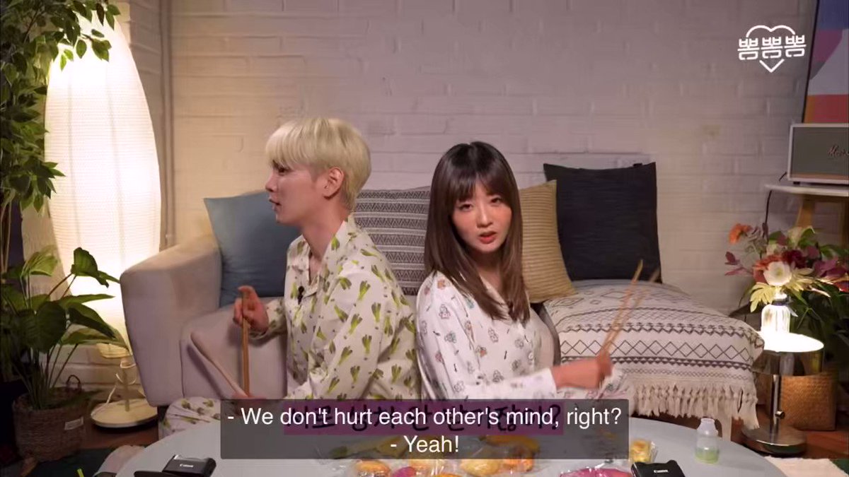 Aul ROVER On Twitter bomi And Key Both Held Spoon meaning They aul-rover-on-twitter-bomi-and-key-both-held-spoon-meaning-they