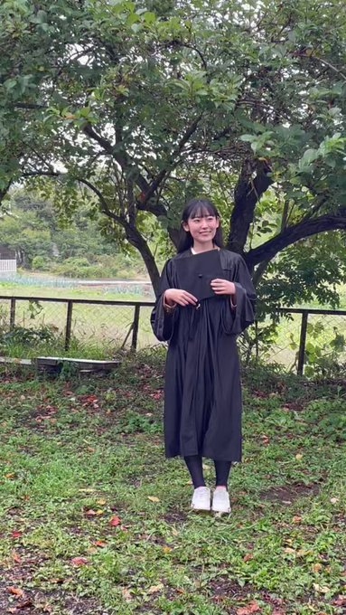 林田百加