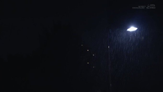 ある大雨の夜に全身ずぶ濡れになった職場の後輩OL3人が、僕の自宅を訪ねて来ました

無限に抜けるわ。
https://t.co/AxhBV8Q8YC