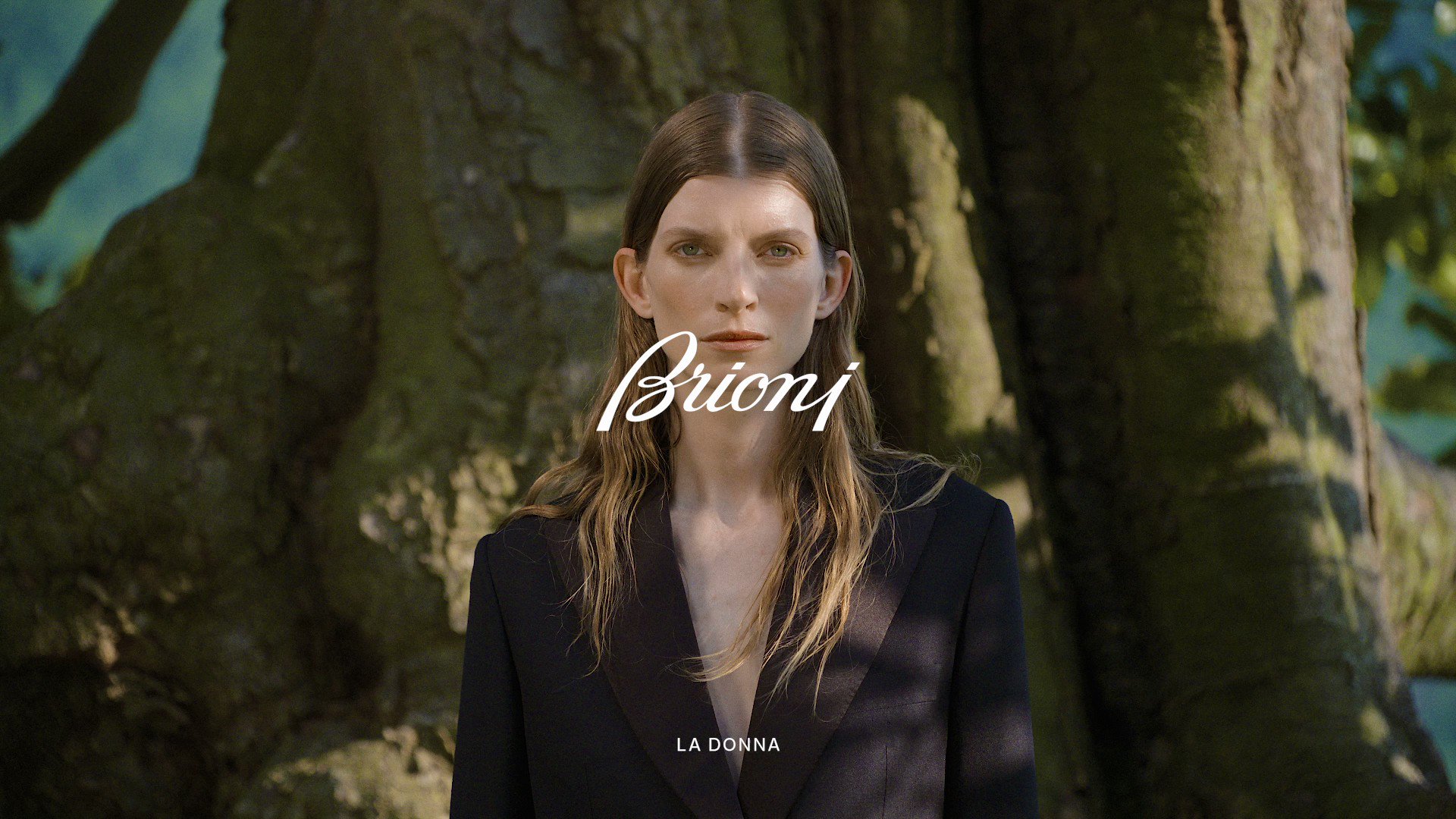 Brioni (@Brioni_Official) / Twitter