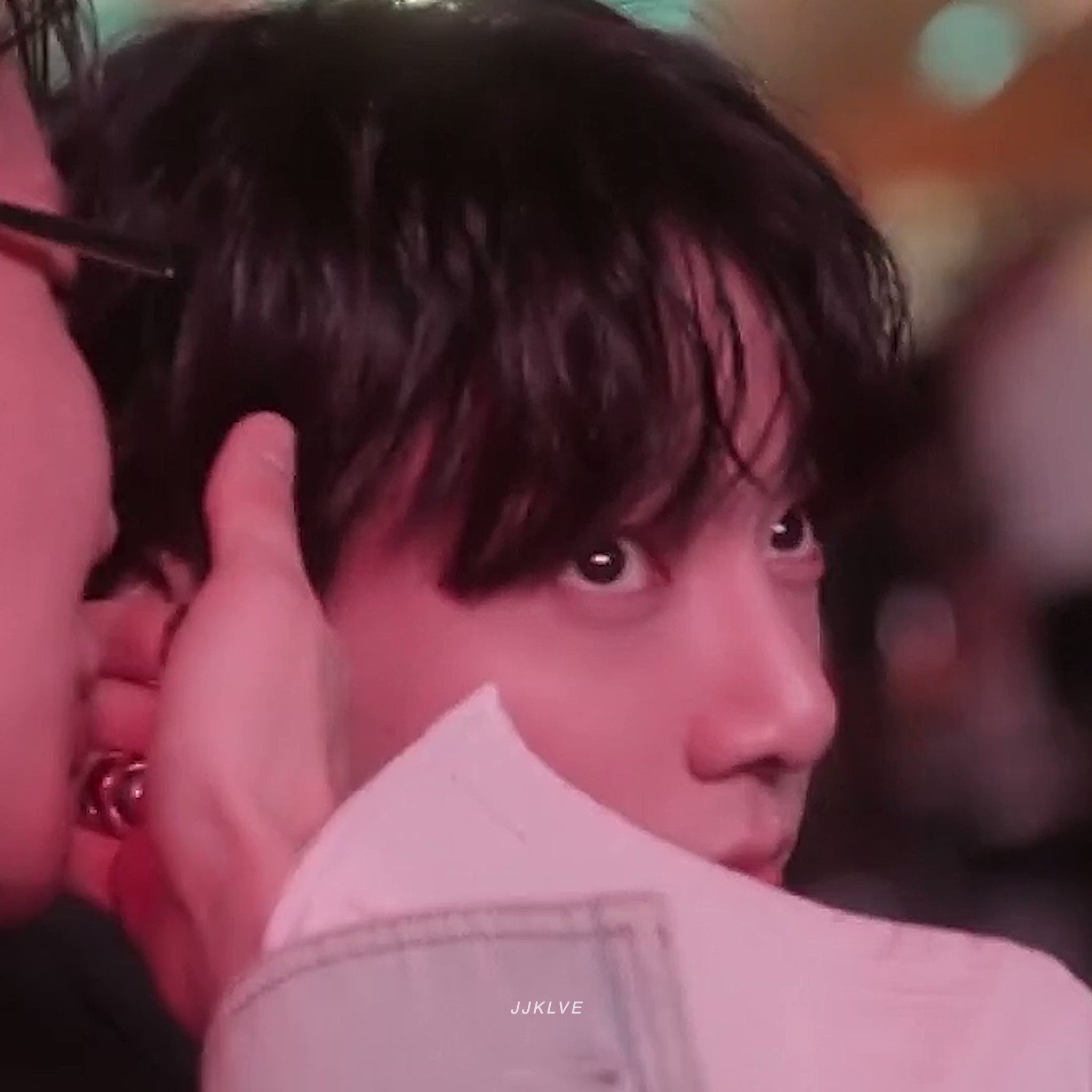 Jk Vids slow On Twitter jungkook s Doe Eyes Https t co jk-vids-slow-on-twitter-jungkook-s-doe-eyes-https-t-co