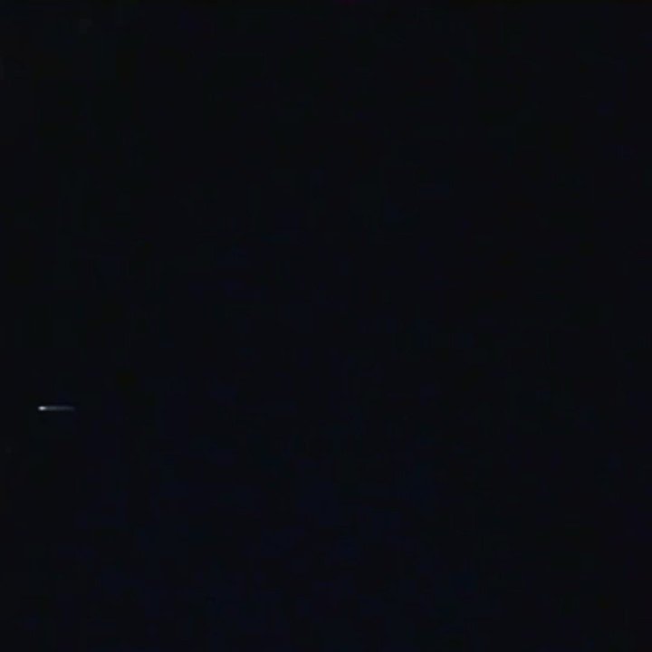 Happy birthday cybill shepherd february 18th edit 