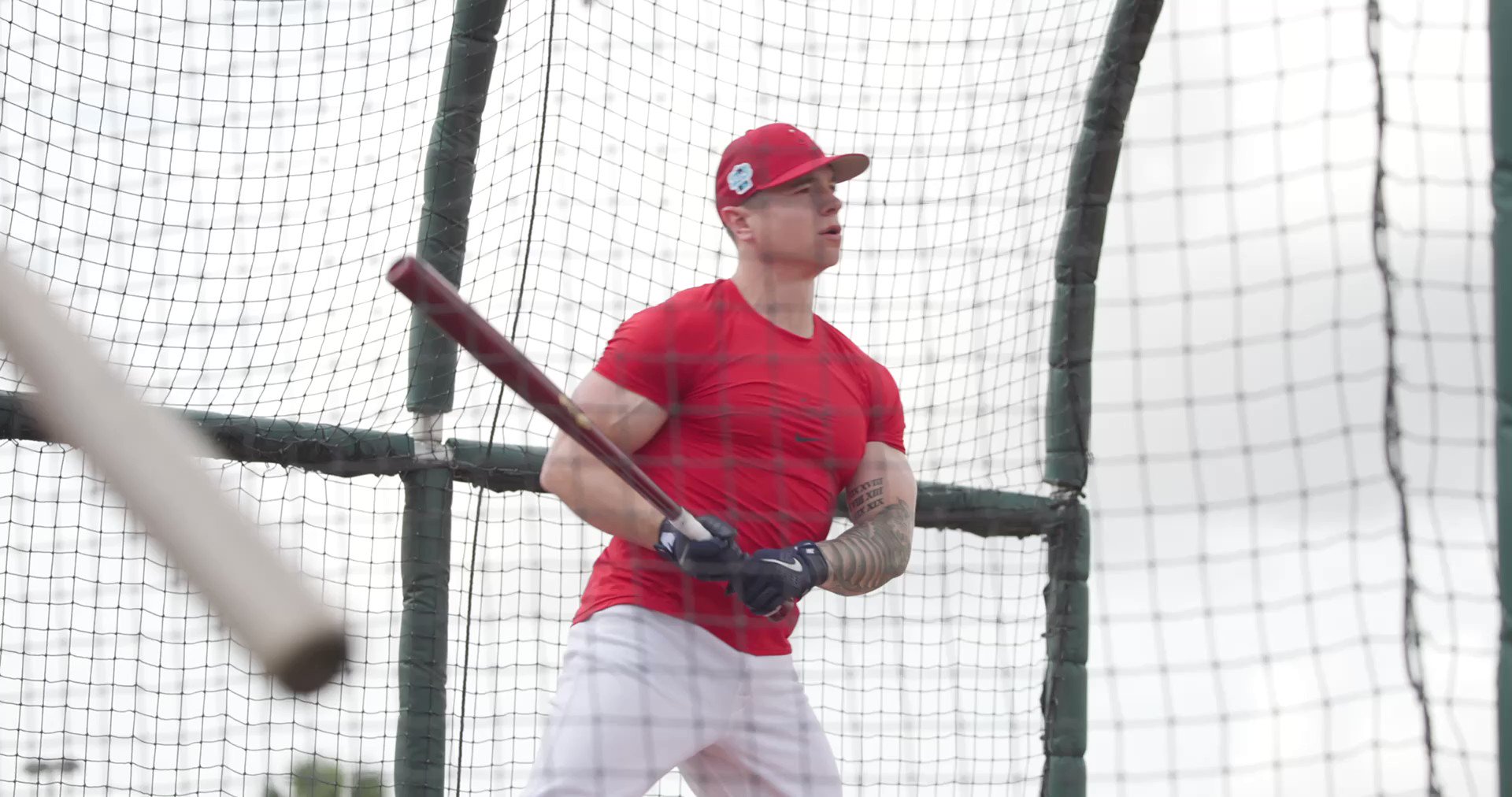 Axcess Baseball LI (axcessbaseball) / Twitter