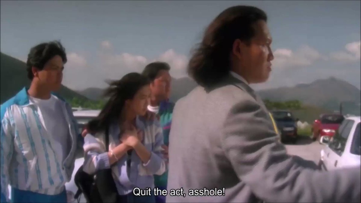 SaikyoStyle on Twitter "RT blbeel When King players can't break