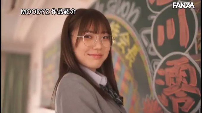 ソープ部を新たにつくった生徒会長澪ちゃんがエッチな衣装で大… 石川澪 https://t.co/6lPIZTZyy6