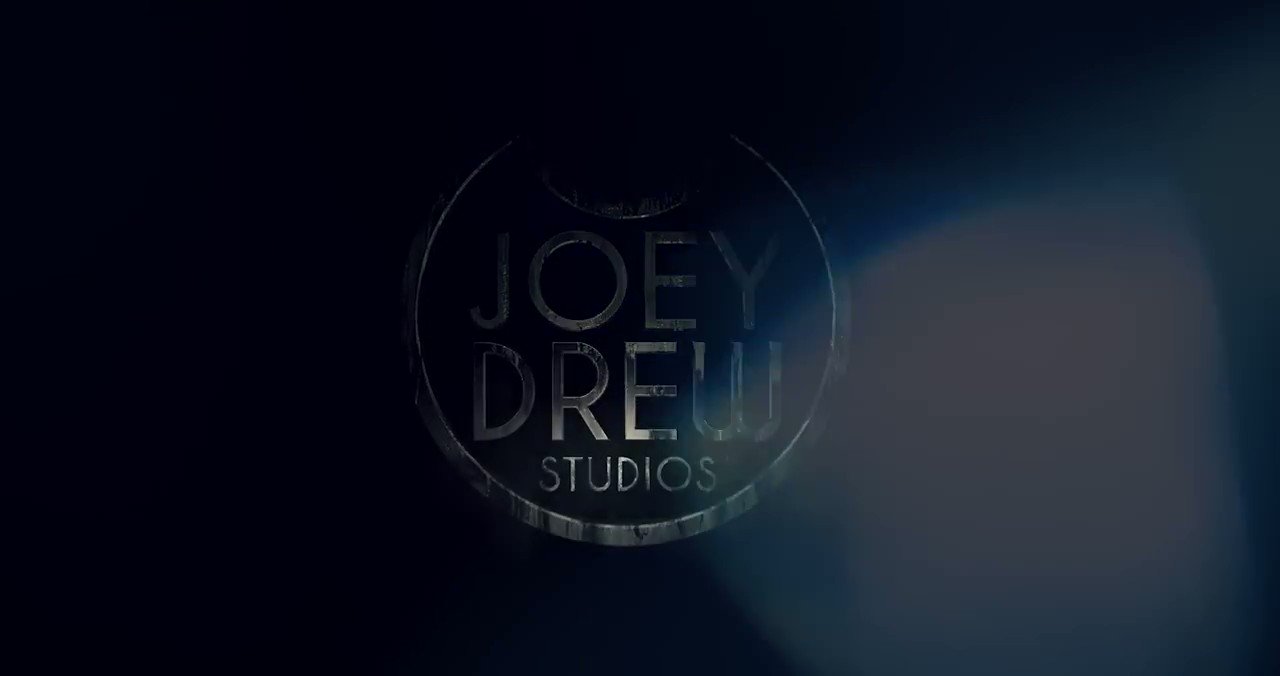 Bendy and the Dark Revival Launches On Consoles March 1st - Rely