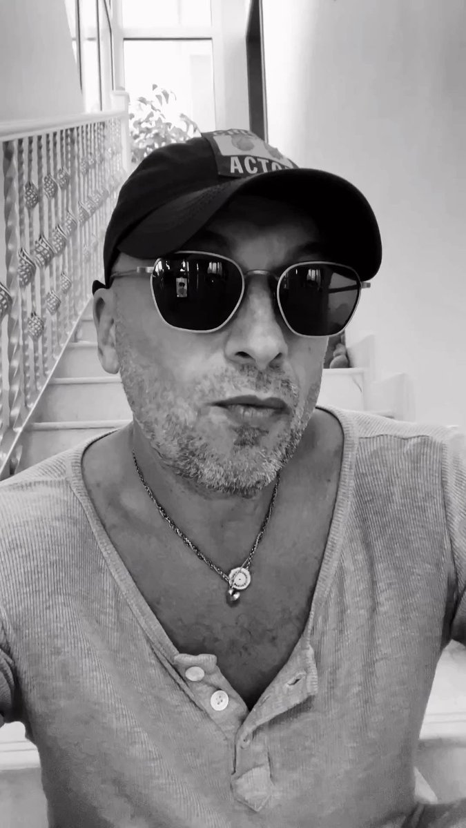 SOTA on Twitter: "«Шиш вам, а не ярмарка меда в Лужниках». Нагиев ...