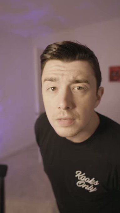 Dancey dance https://t.co/BGh7QbibvY<a href="/tag/bedroom"class="tags"><span>#bedroom</span></a>