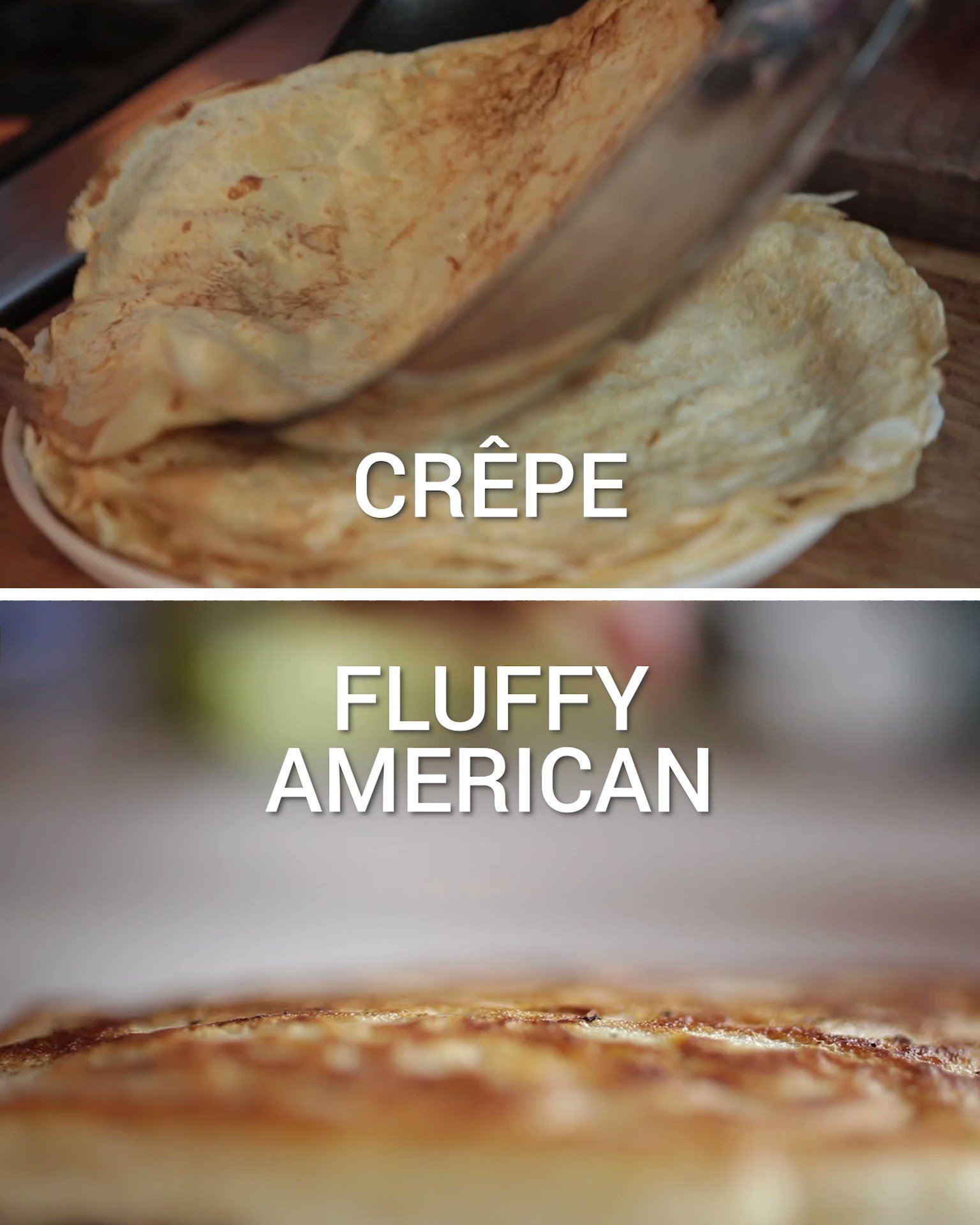 Jamie Oliver on Twitter: "#PancakeDay is coming....🥞🥞🥞 Sooo, which #