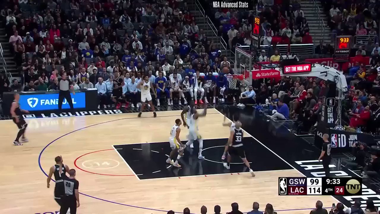 [其他] 季中閒聊