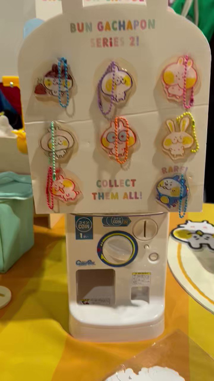 lily hoàngzhu 🍎 fanime 1120 on Twitter "HEYYYYY!!! here is my