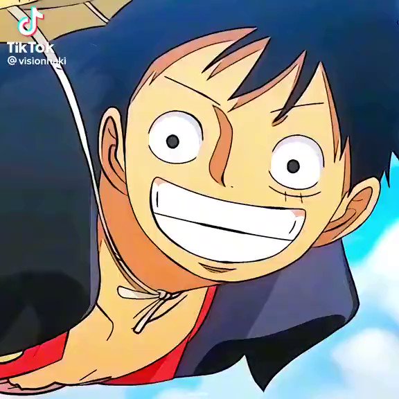 fotos de perfil luffy｜Pesquisa do TikTok