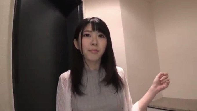 美白バディーに即ハメ～👺💋

本編はリプ欄から 👇
https://t.co/8qd6rjTFZm