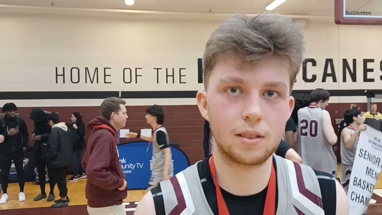 Matthew Beardsley On Twitter ICYMI You Can Rewatch The 2023 matthew-beardsley-on-twitter-icymi-you-can-rewatch-the-2023