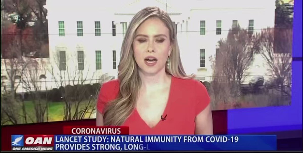 Stella Escobedo on Twitter "Doctors were were silenced for talking