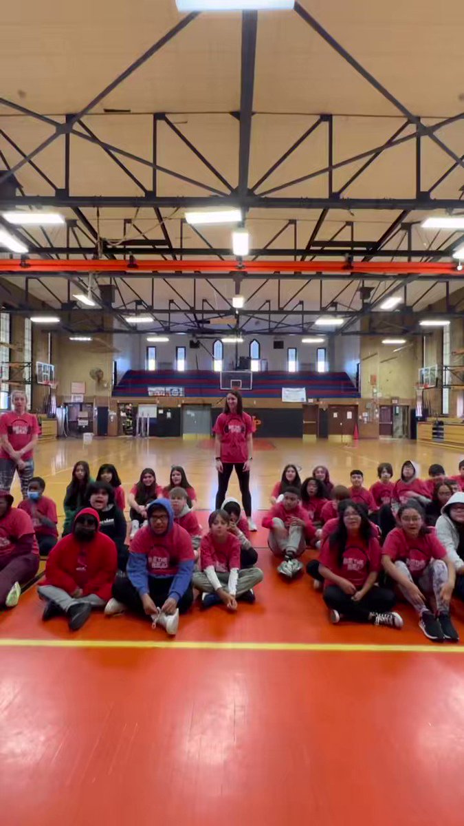 White Plains Hospital on Twitter "White Plains Hospital partnered with