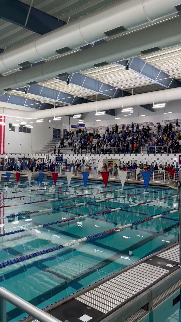 ster Aquatics (websteraquatics) / Twitter