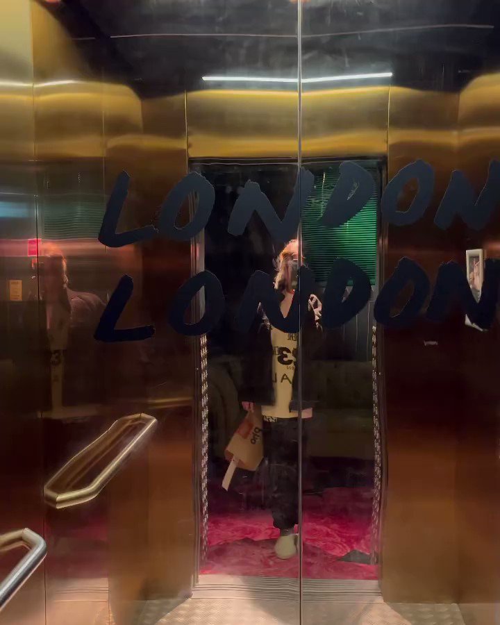 FLETCHER (findingfletcher) / Twitter