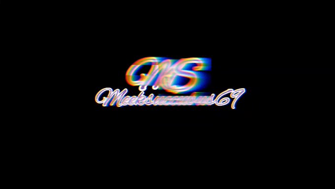 My newest video!  #Video #freeporn #nsfwtwt #nsfwtw #nsfwaccount #onlyfansgirl #onlyfans_girl #fansly<a href="/tag/video"class="tags">#Video</a><a href="/tag/freeporn"class="tags">#freeporn</a><a href="/tag/nsfwtwt"class="tags">#nsfwtwt</a><a href="/tag/nsfwtw"class="tags">#nsfwtw</a><a href="/tag/bdsm"class="tags"><span>#bdsm</span></a><a href="/tag/fisting"class="tags"><span>#fisting</span></a><a href="/tag/onlyfansgirl"class="tags"><span>#onlyfansgirl</span></a><a href="/tag/nsfwaccount"class="tags"><span>#nsfwaccount</span></a><a href="/tag/fistfun"class="tags"><span>#fistfun</span></a>