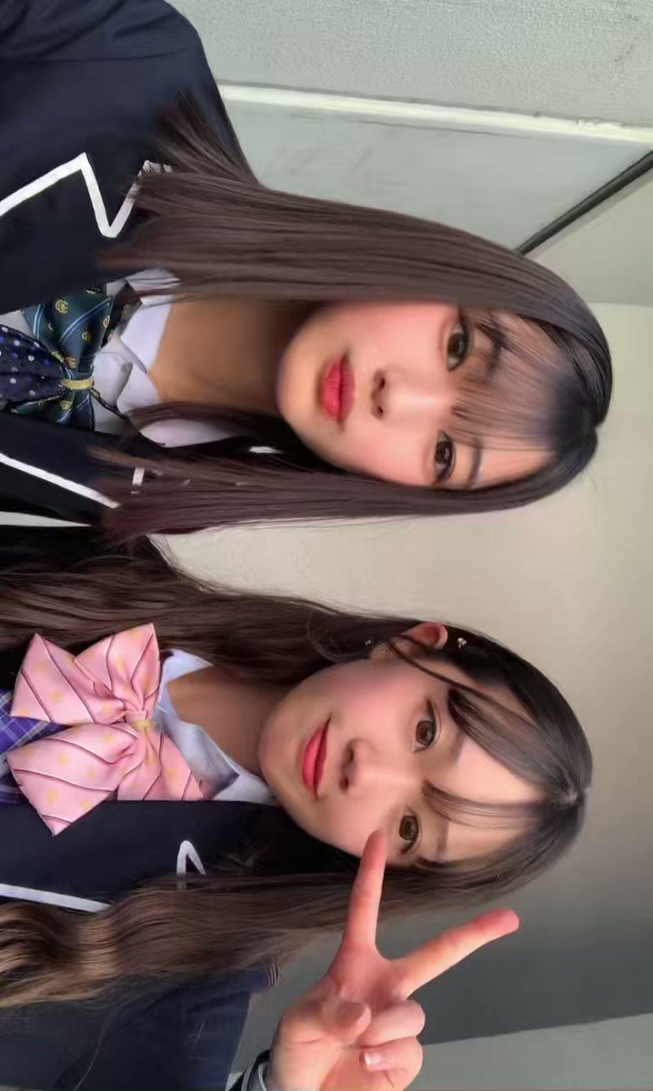 @ayaka0814summer's video Tweet