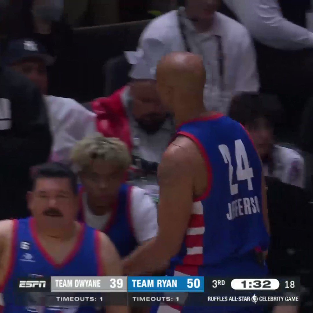 OBSESSED with Sports (_obsessedsports) / Twitter