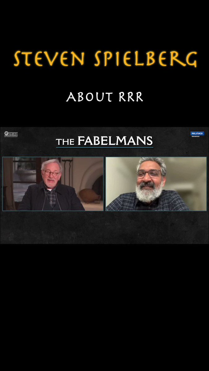 Bhagwan Parge on Twitter "RT DOPSenthilKumar Feeling incredibly