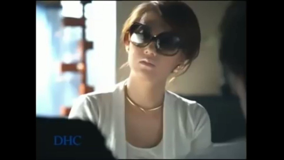 Video oleh @kazumarugou