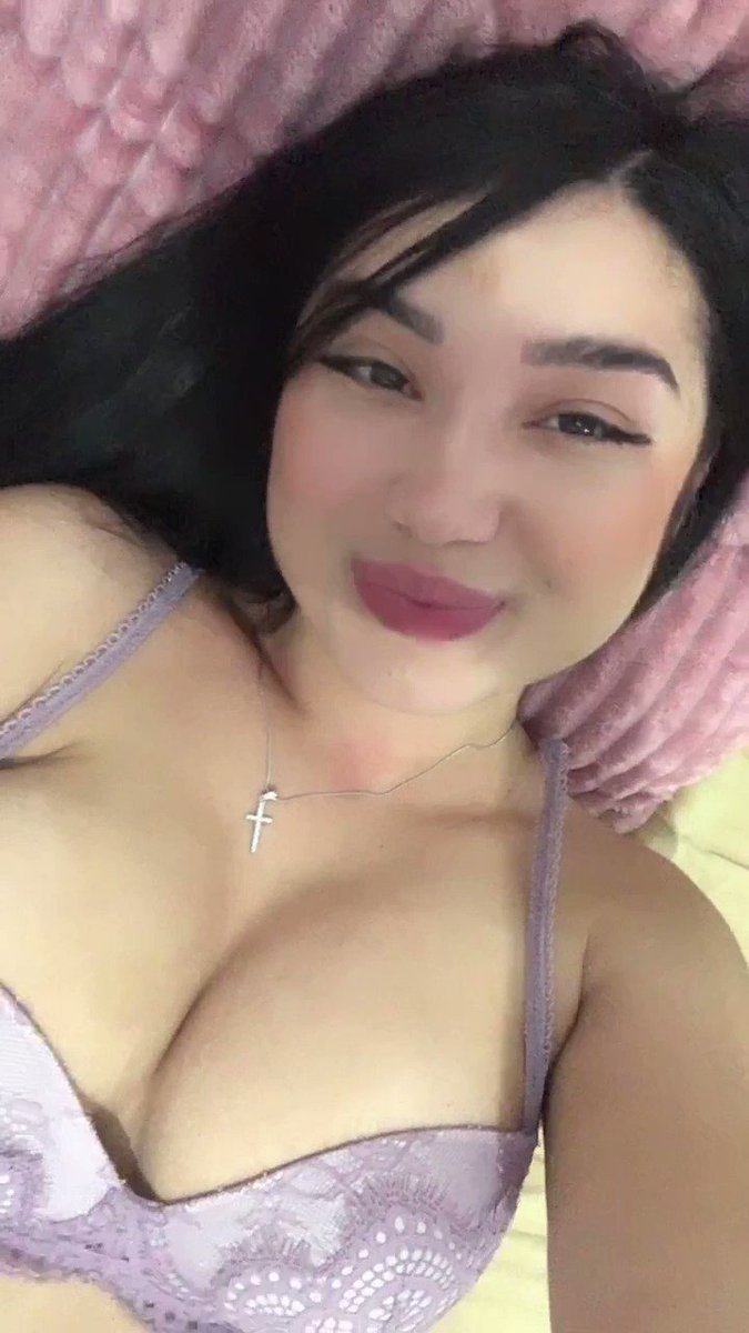 Asha fetish Model - Asha fetish