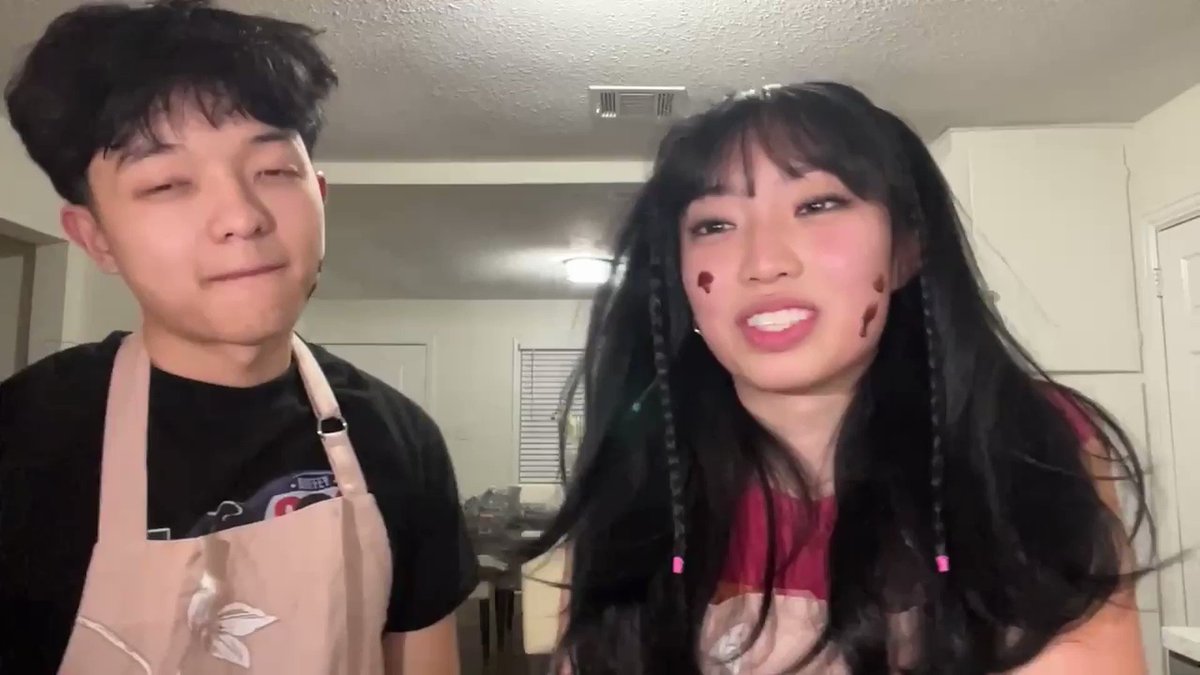 How Old Is Jason The Weenie W on Twitter: "i hope one day irrelevant fame hungry egirls get some