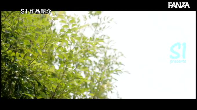 世界一の彼女‘安齋らら’の神の乳ひとり占めイチャイチャ密着… https://t.co/5yJ4oG1P84
