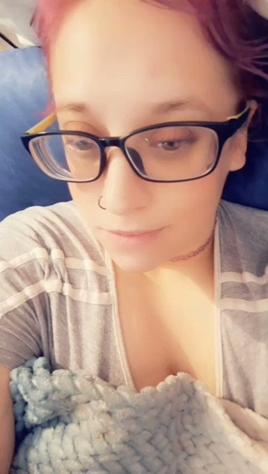 Cum check me out for free at #www.onlyfans.com/imqueenharley #onlyfansbabe #onlyfans_girl #OnlyFansgratis<a href="/tag/www"class="tags">#www</a><a href="/tag/s4s"class="tags"><span>#s4s</span></a><a href="/tag/nood"class="tags"><span>#nood</span></a><a href="/tag/onlyfans"class="tags"><span>#onlyfans</span></a><a href="/tag/contentcreators"class="tags"><span>#contentcreators</span></a><a href="/tag/onlyfansbabe"class="tags"><span>#onlyfansbabe</span></a>