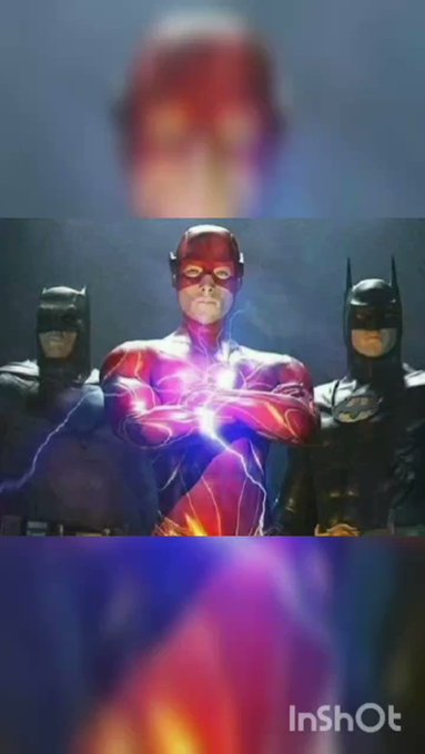 I'm Batman ? #trailer #flashmovie #flash #Batman #BATManReturns #batmanbeyond #adonisscort #Onlyfanslatinoamerica