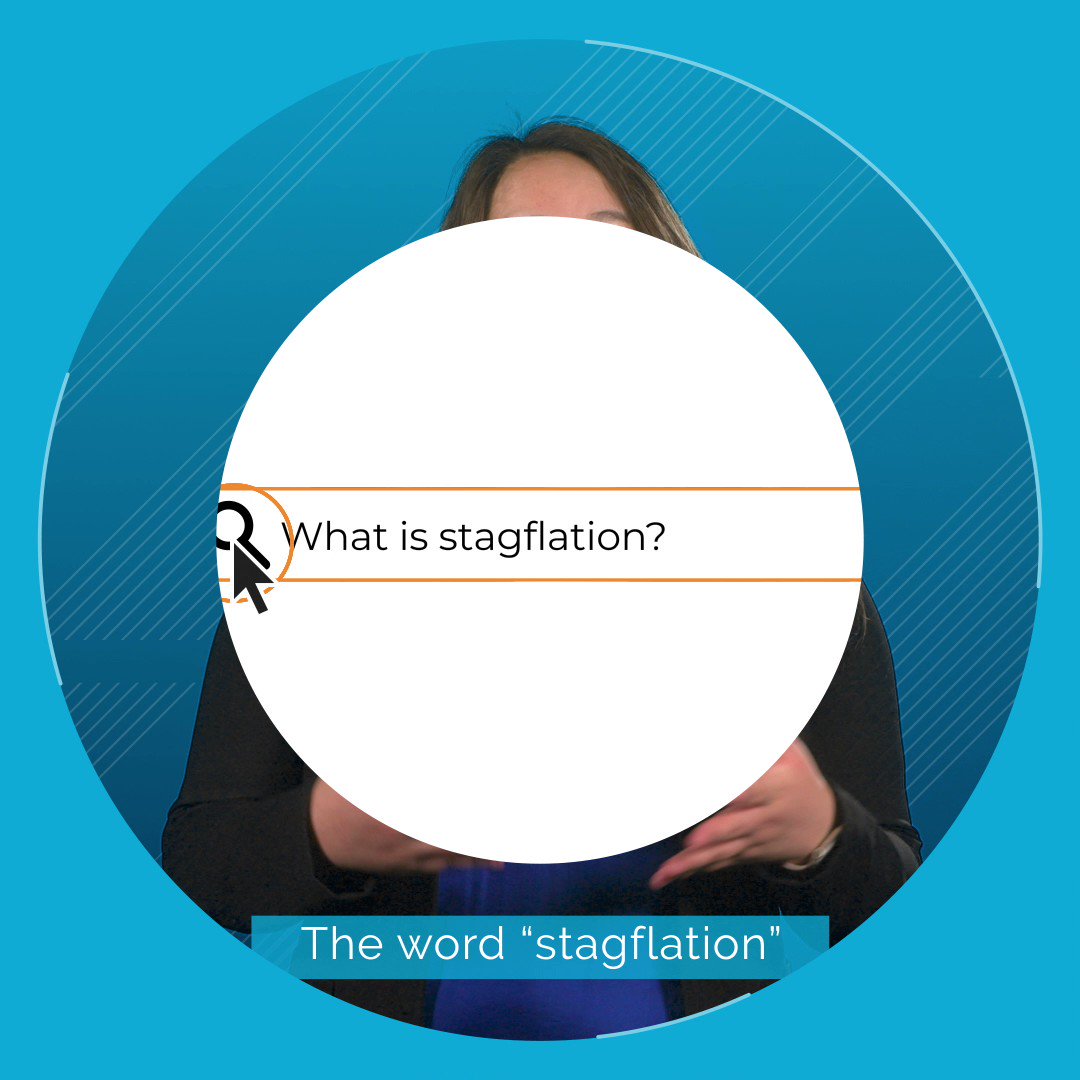  since you asked what is stagflation watch to learn more world