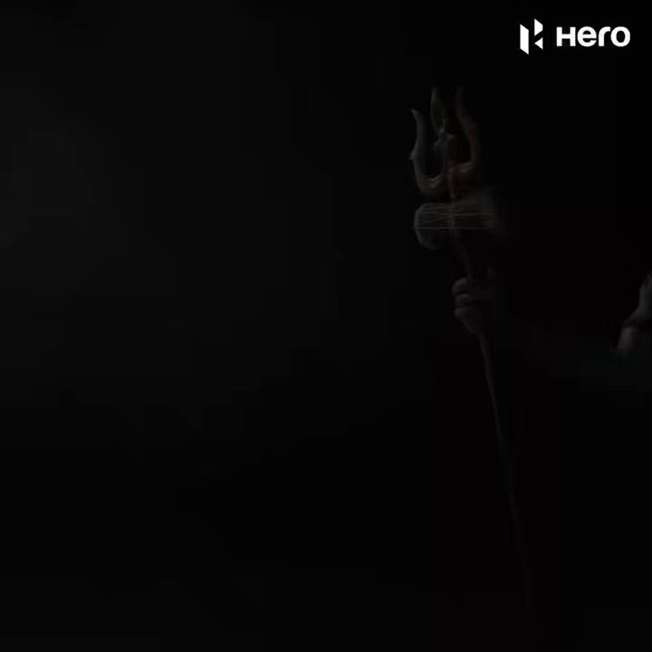 Dark mahadev HD wallpapers | Pxfuel