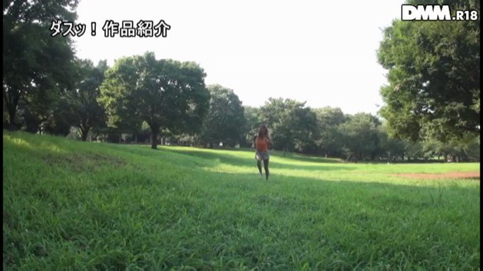 【削除される前にインスコ推奨】

おかず探しにおすすめの無料エロアプリはこれ！
→https://t.co/B49bK5eGw1 https://t.co/kq9xiLhPgi