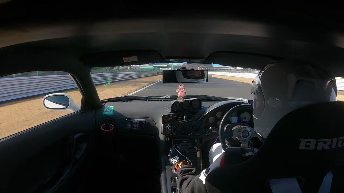 ゆずです。 Highlights by ゆず (@yuzu_official) / X