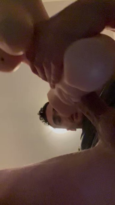 Come watch me fuck my trixy doll now  free to all https://t.co/GRFX77ZXen https://t.co/3ZZhT1A3iT<a href="/tag/onlyfans"class="tags"><span>#onlyfans</span></a>