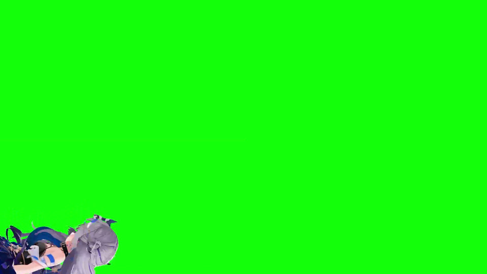 かなたページ よどもス🏴‍☠️両パイ仮面 on X: 