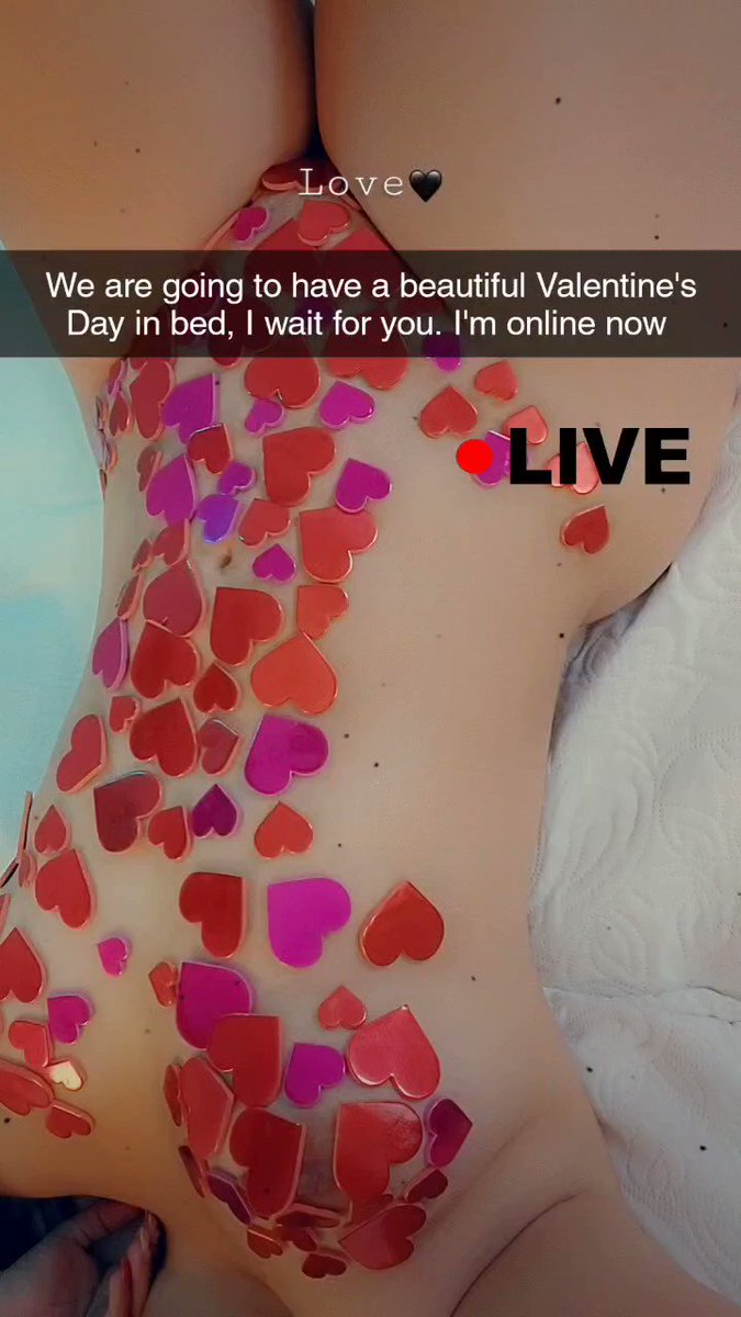 Model - Ltpocahontas fetish