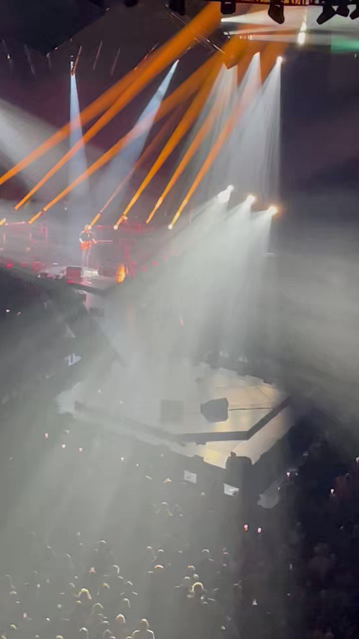 Joey’s Sports Bar (JoeysSportsBar) / Twitter