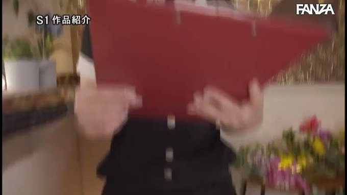 あなたを虜にさせる最高峰メンズエステ 河北彩花 https://t.co/01XbqYC6c2