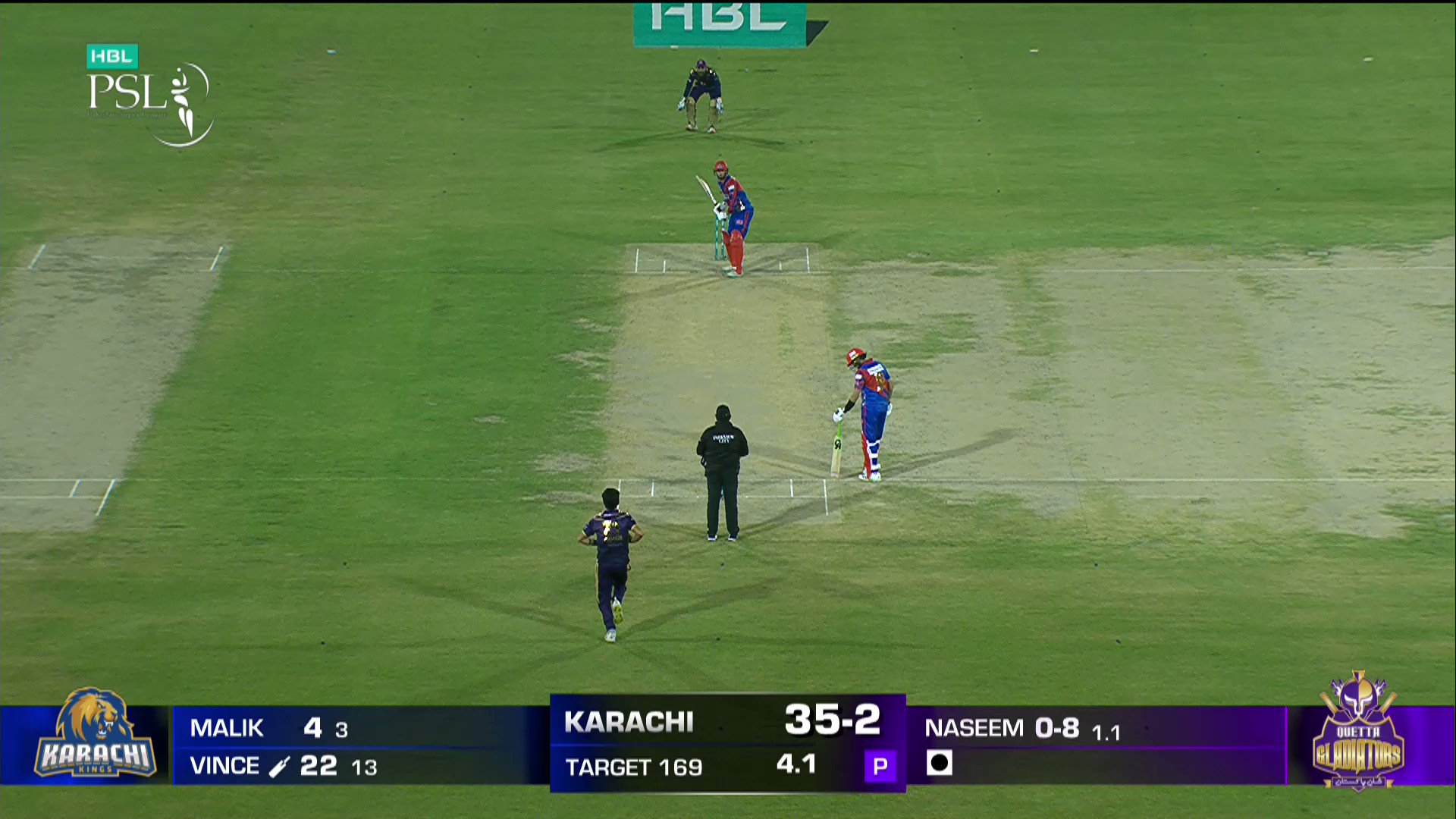 psl live cricket match video