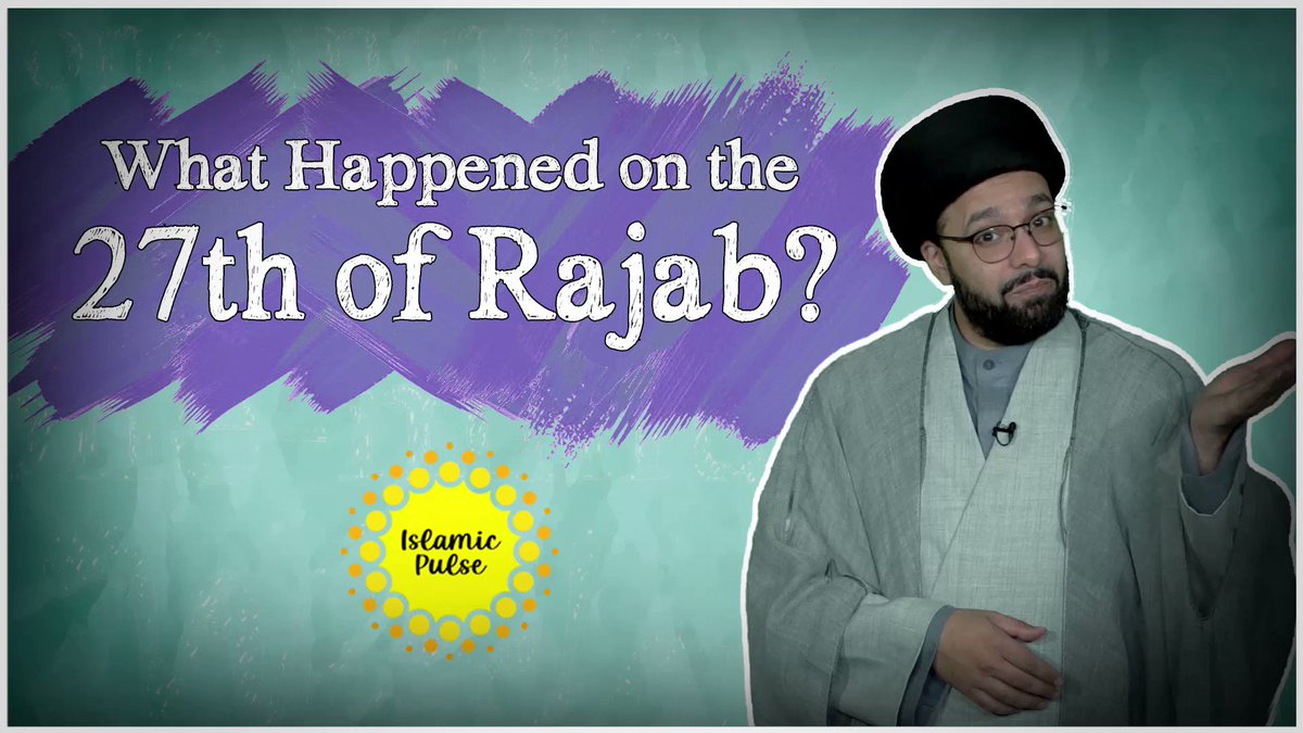 What Happened On 13 Rajab 2025 Rea Leland