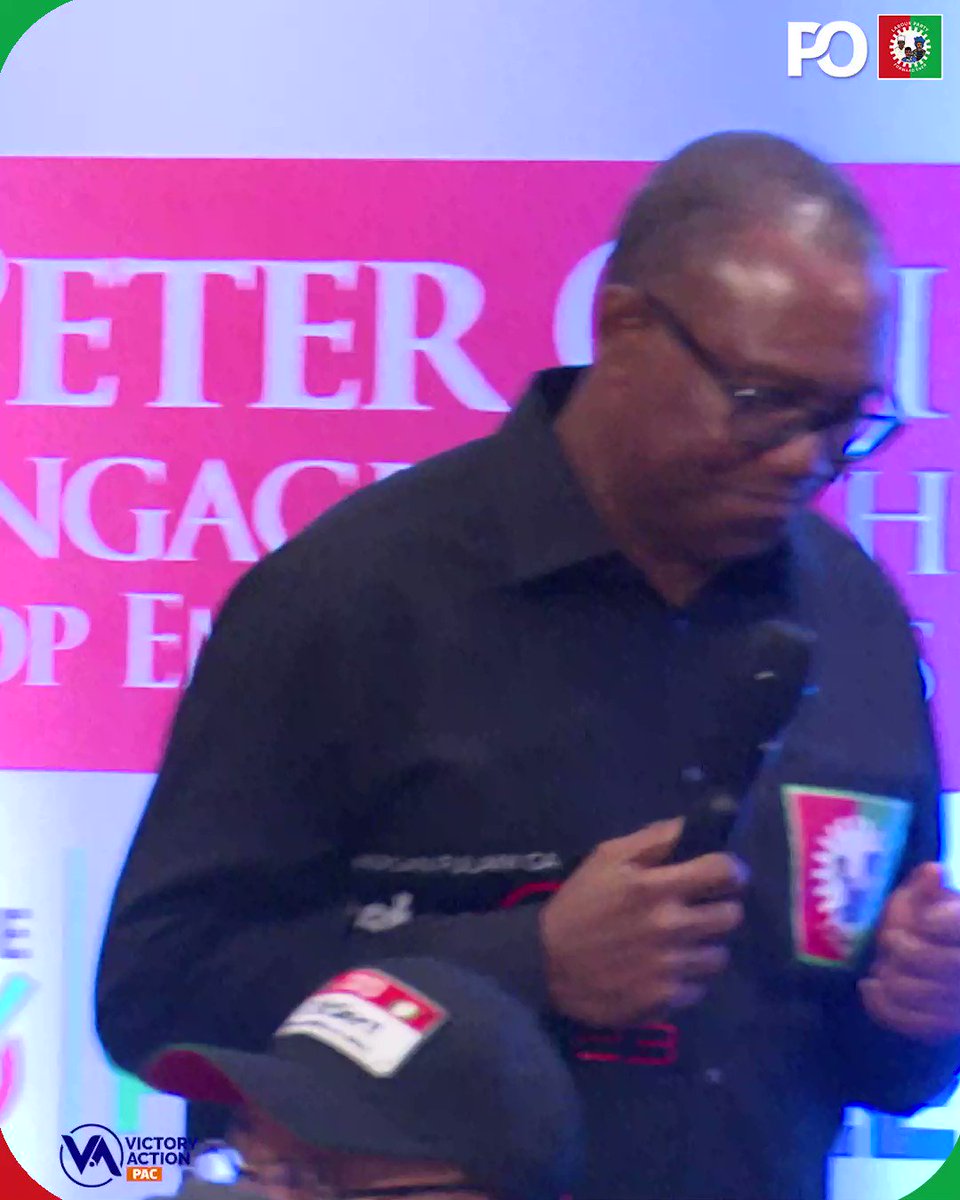 astra-on-twitter-rt-kanayookanayo-to-vote-wisely-is-to-vote-peter